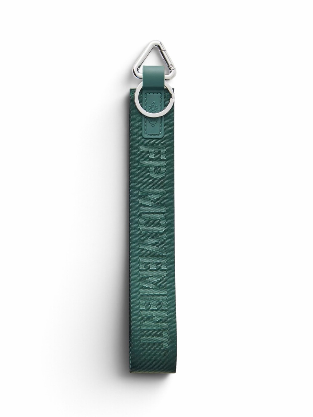Free People Movement "There It Is" Keychain